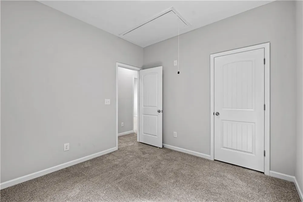 491 Charleston Place Villa Rica, GA 30180