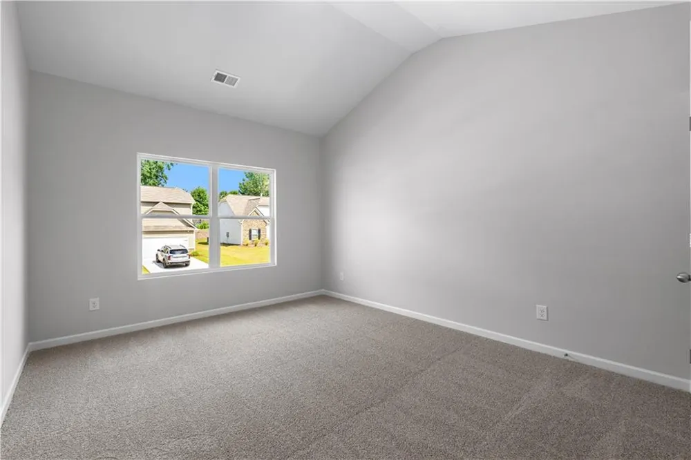 491 Charleston Place Villa Rica, GA 30180