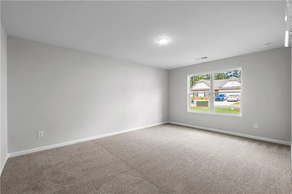 491 Charleston Place Villa Rica, GA 30180