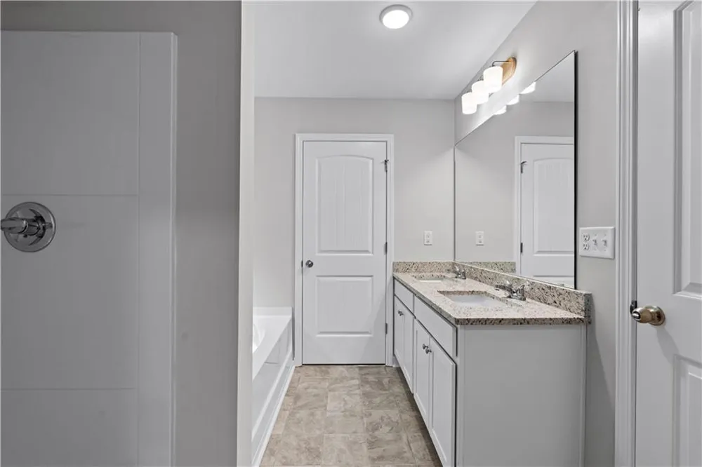 491 Charleston Place Villa Rica, GA 30180