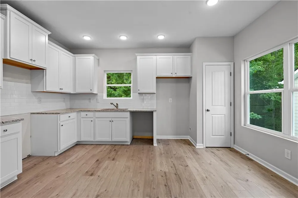 491 Charleston Place Villa Rica, GA 30180