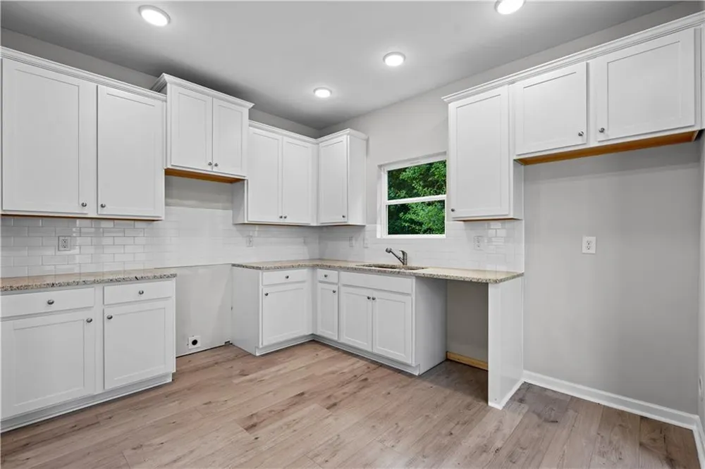 491 Charleston Place Villa Rica, GA 30180