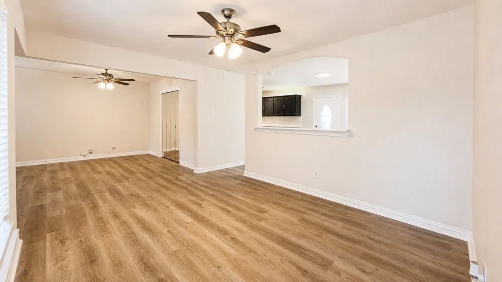 7631 Olusta Drive Dallas, TX 75217