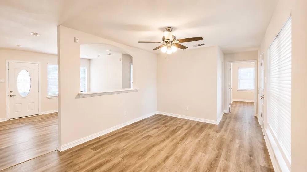 7631 Olusta Drive Dallas, TX 75217