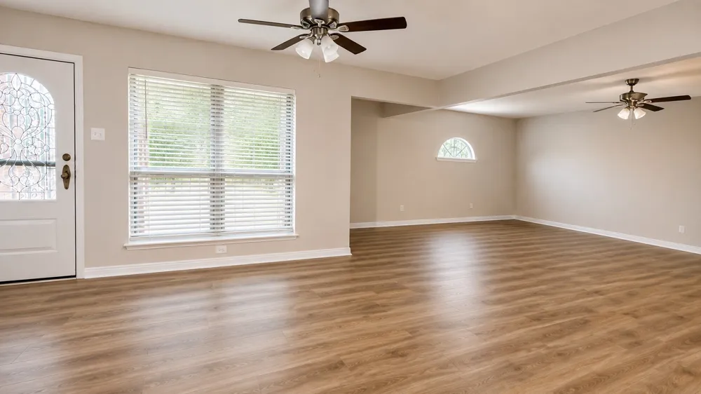 7631 Olusta Drive Dallas, TX 75217