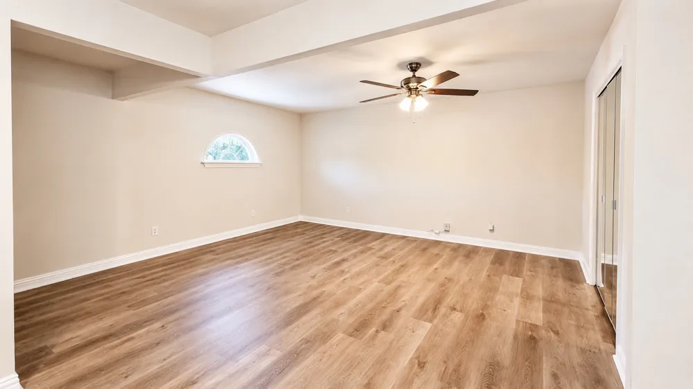 7631 Olusta Drive Dallas, TX 75217