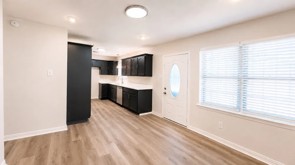 7631 Olusta Drive Dallas, TX 75217