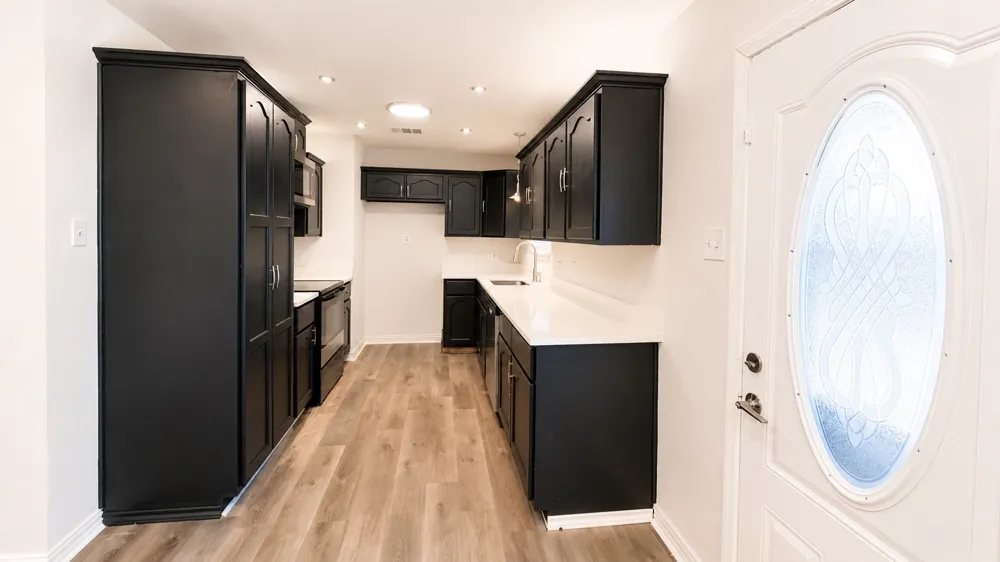 7631 Olusta Drive Dallas, TX 75217