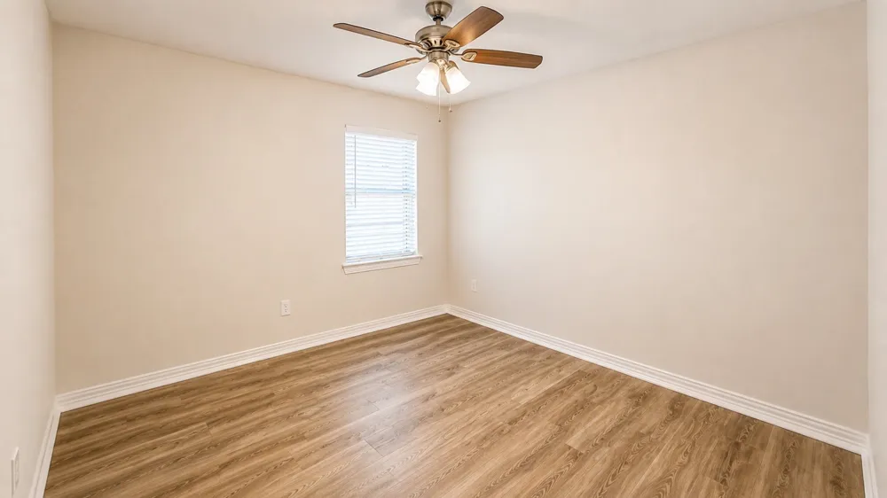 7631 Olusta Drive Dallas, TX 75217