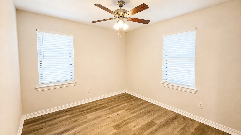 7631 Olusta Drive Dallas, TX 75217
