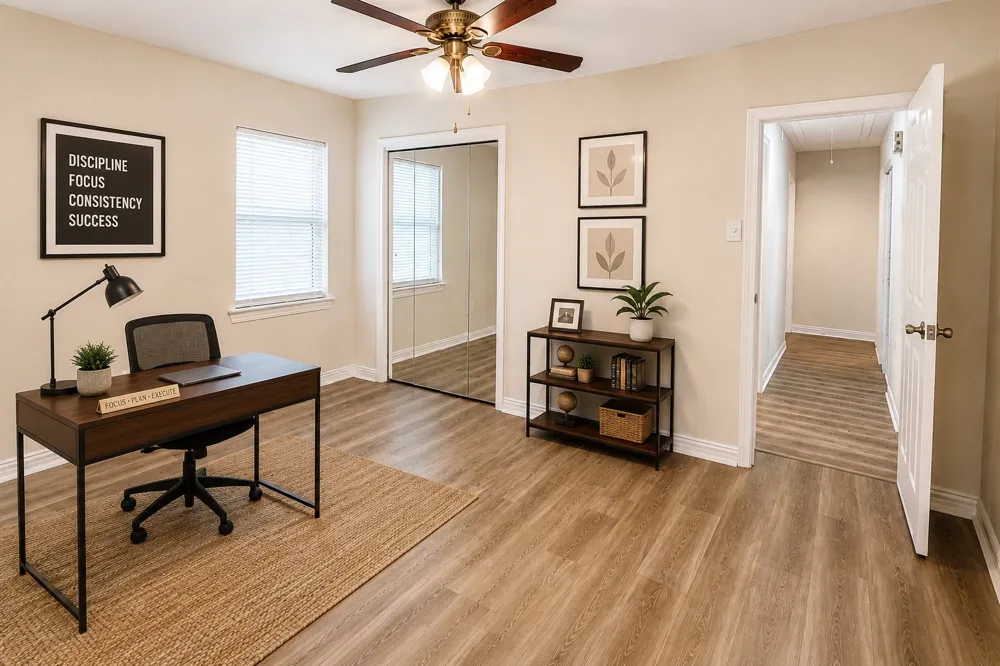 7631 Olusta Drive Dallas, TX 75217