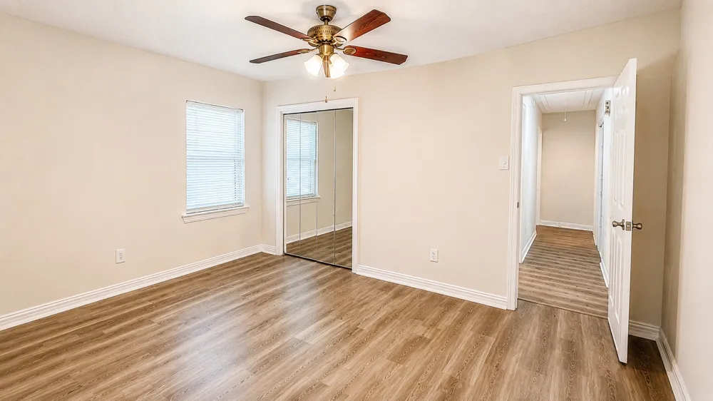 7631 Olusta Drive Dallas, TX 75217