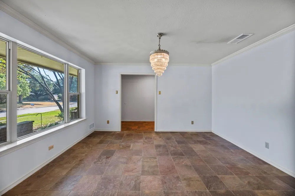 6342 Annapolis Lane Dallas, TX 75214