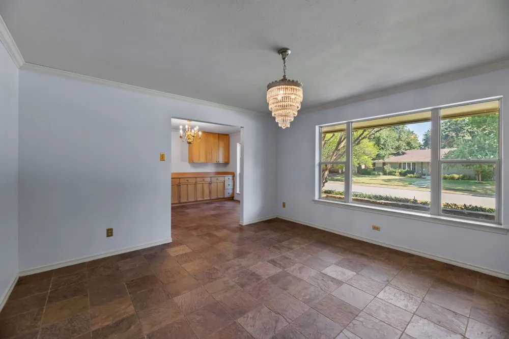 6342 Annapolis Lane Dallas, TX 75214