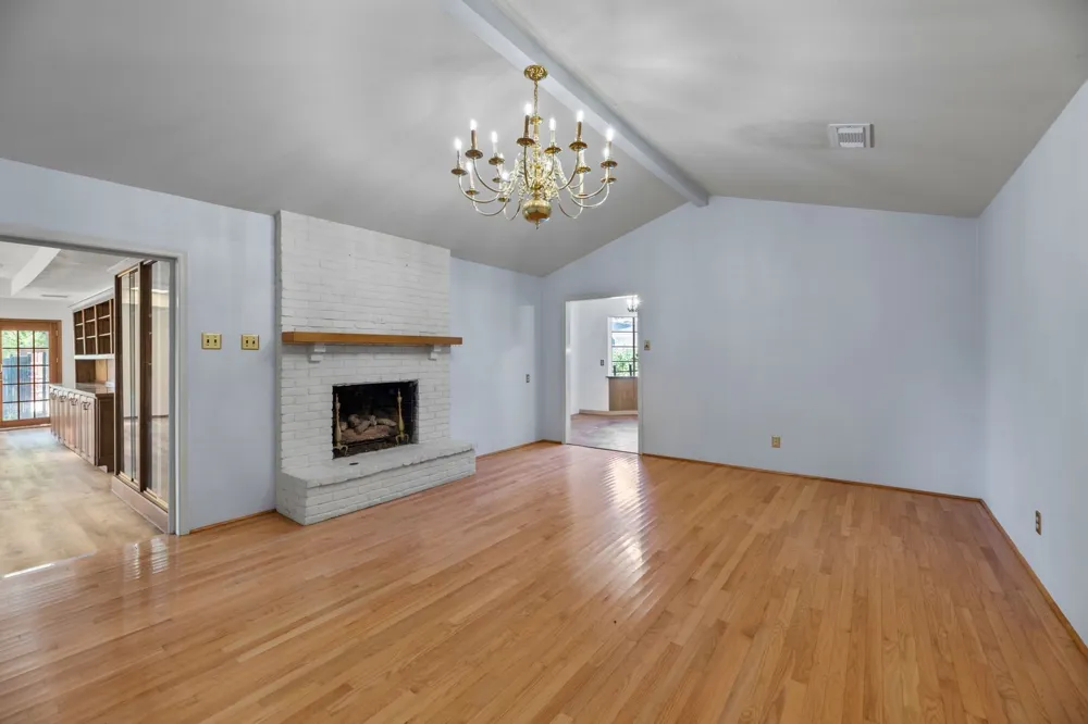 6342 Annapolis Lane Dallas, TX 75214