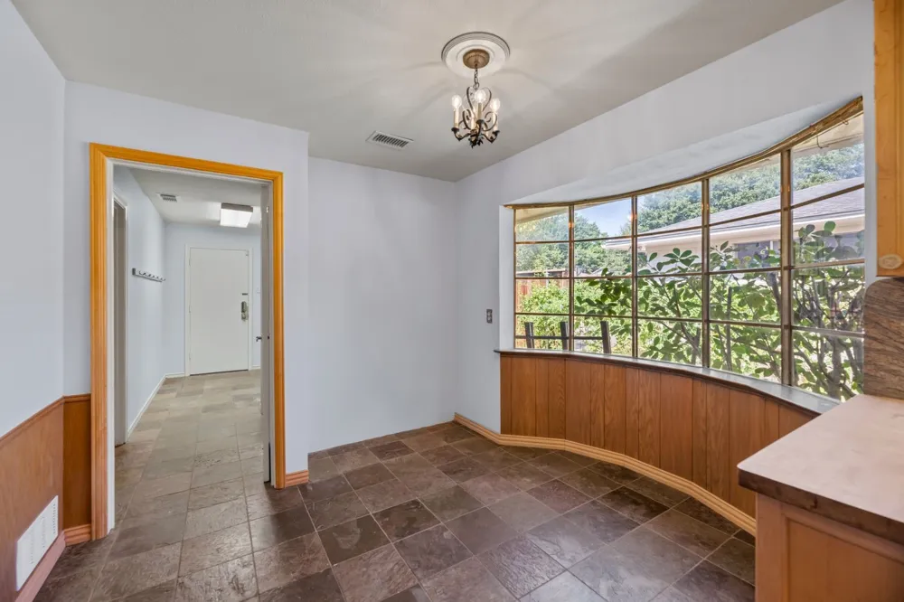 6342 Annapolis Lane Dallas, TX 75214