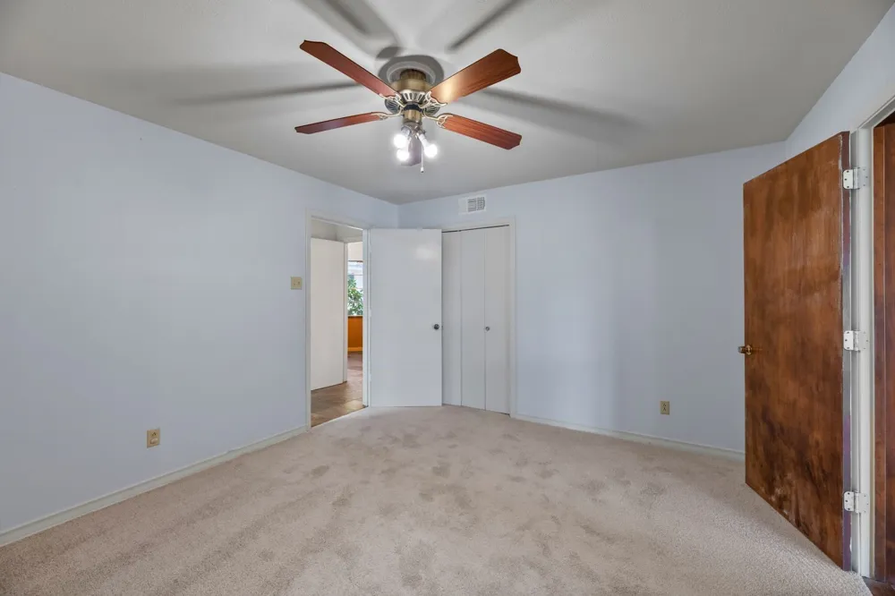6342 Annapolis Lane Dallas, TX 75214