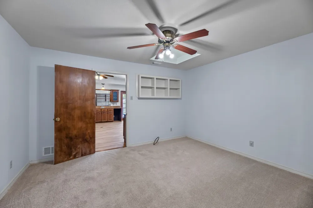 6342 Annapolis Lane Dallas, TX 75214