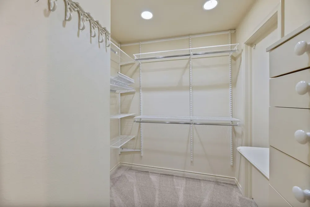 6342 Annapolis Lane Dallas, TX 75214
