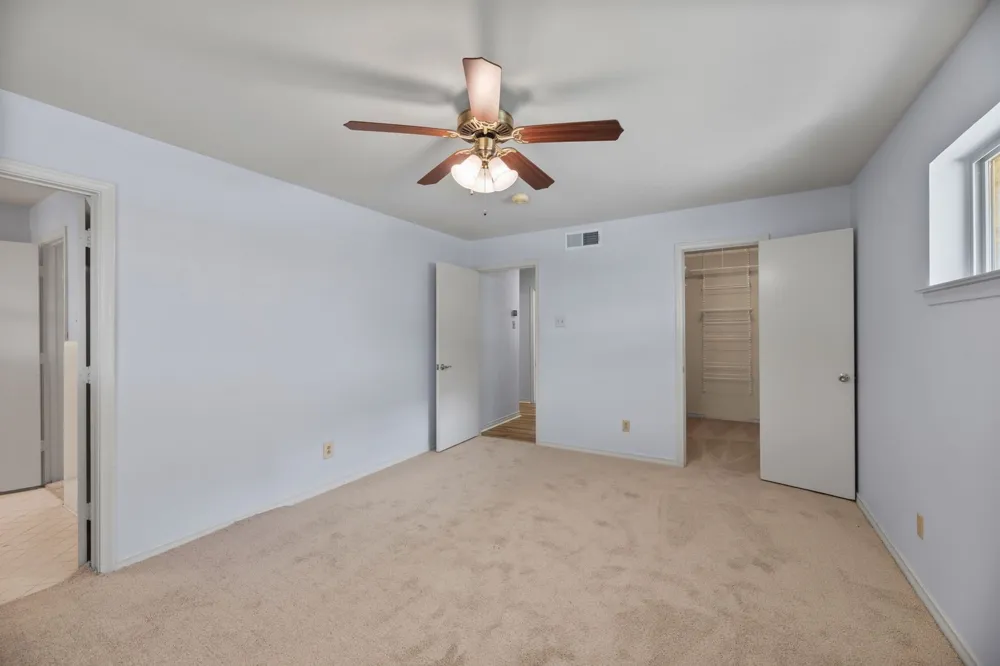 6342 Annapolis Lane Dallas, TX 75214
