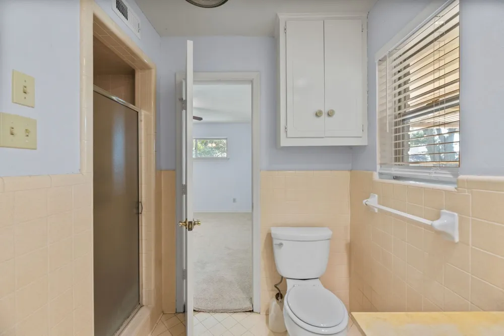 6342 Annapolis Lane Dallas, TX 75214