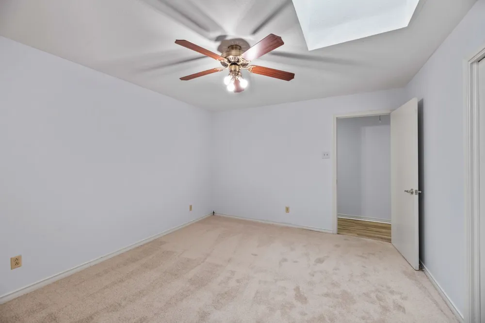 6342 Annapolis Lane Dallas, TX 75214
