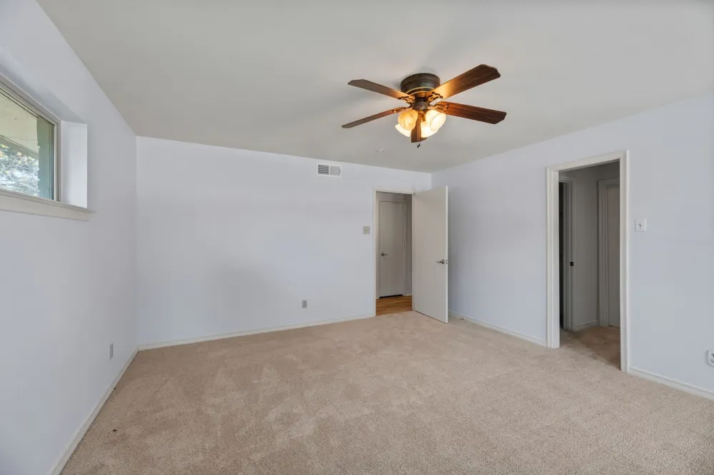 6342 Annapolis Lane Dallas, TX 75214