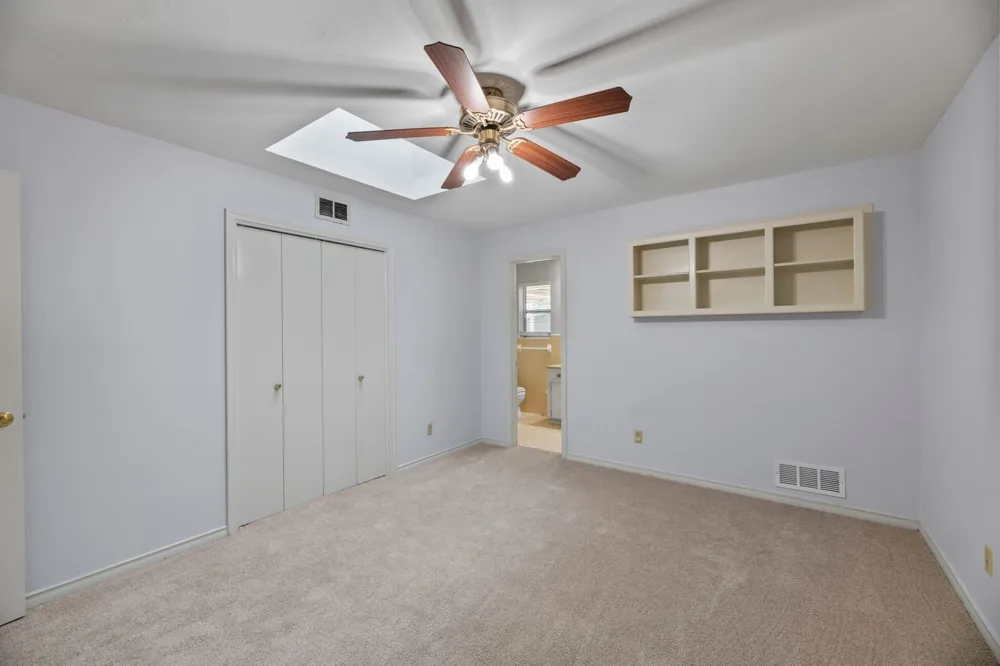 6342 Annapolis Lane Dallas, TX 75214