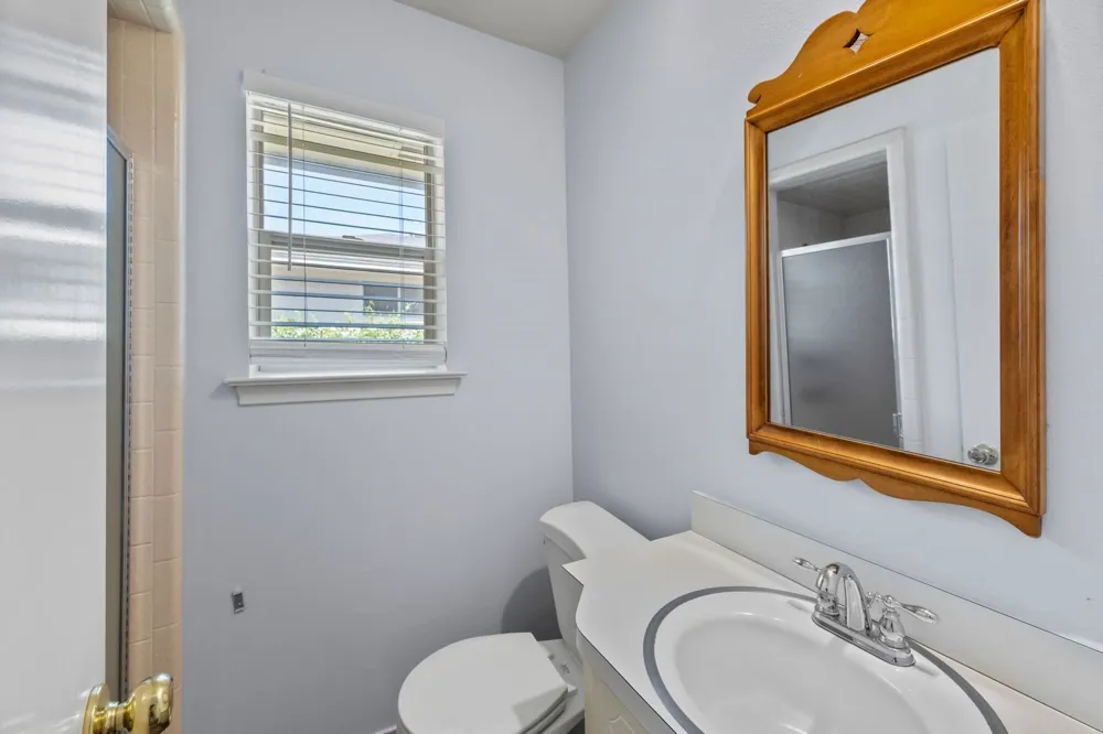 6342 Annapolis Lane Dallas, TX 75214