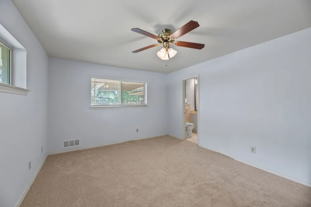 6342 Annapolis Lane Dallas, TX 75214