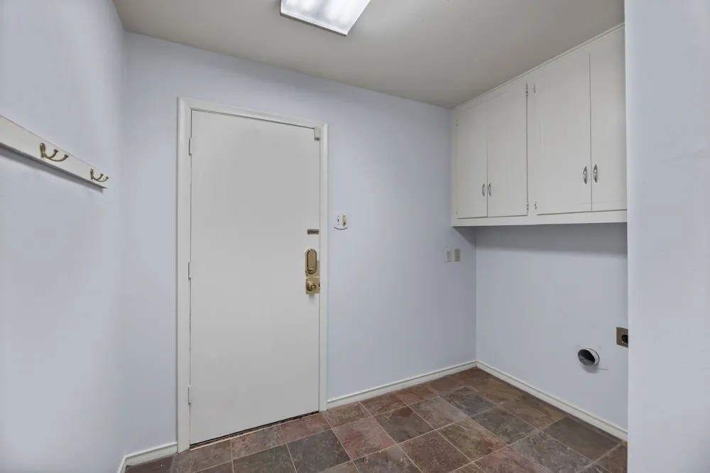 6342 Annapolis Lane Dallas, TX 75214