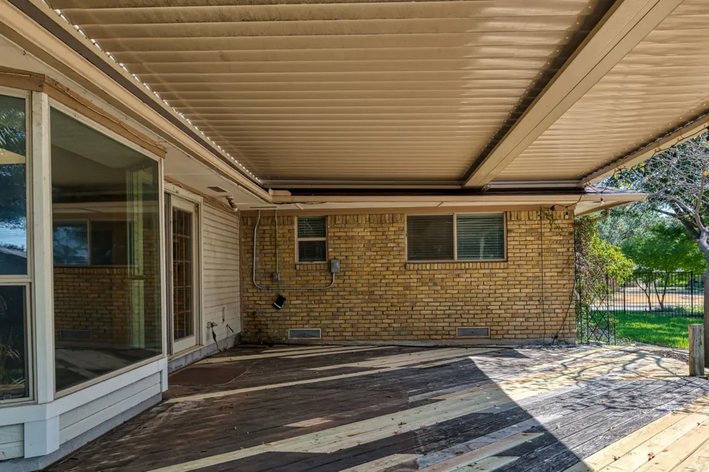 6342 Annapolis Lane Dallas, TX 75214