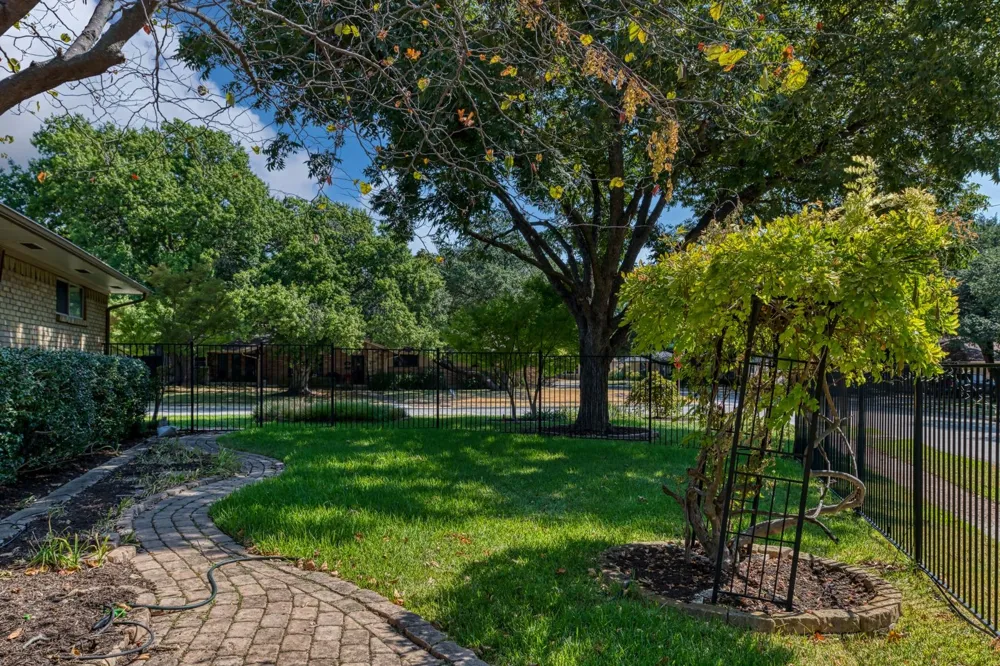 6342 Annapolis Lane Dallas, TX 75214