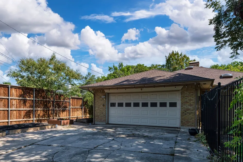 6342 Annapolis Lane Dallas, TX 75214