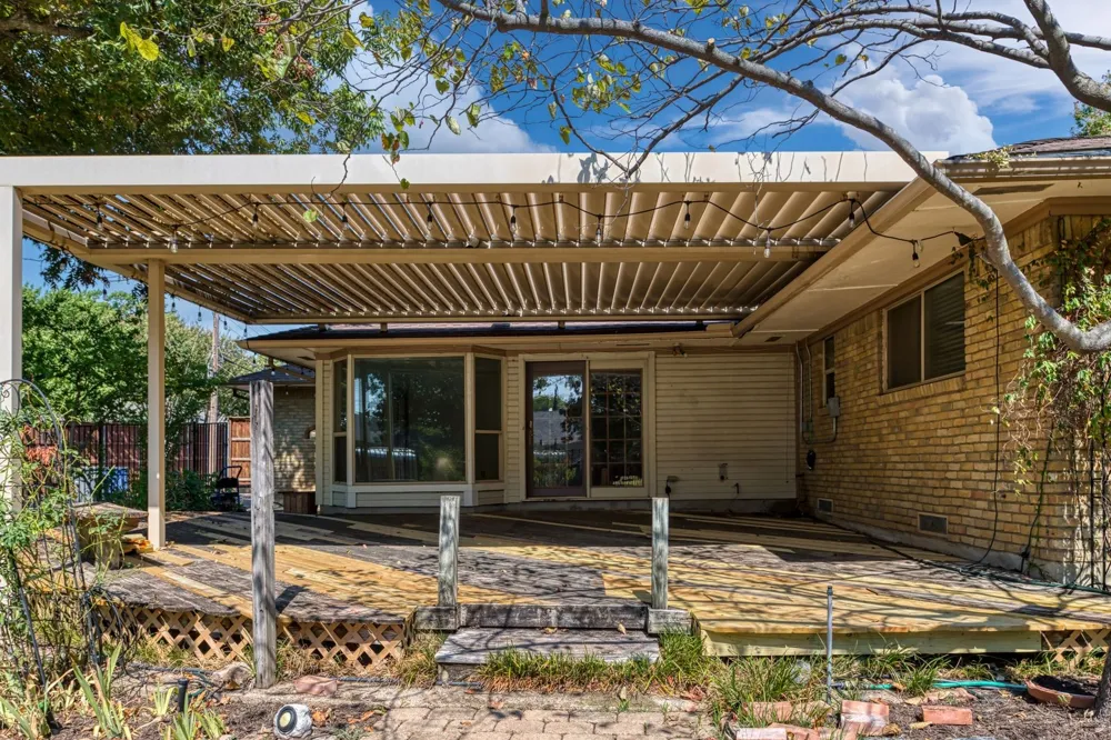 6342 Annapolis Lane Dallas, TX 75214