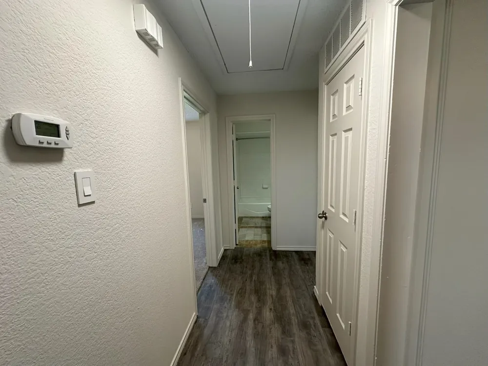 2033 Espinosa Drive Carrollton, TX 75010