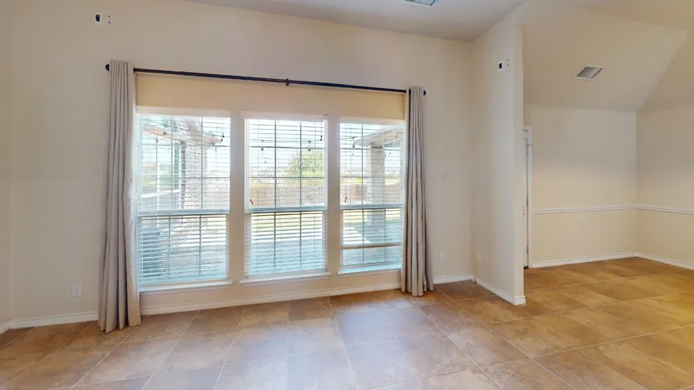 8300 Blue Periwinkle Lane Fort Worth, TX 76123
