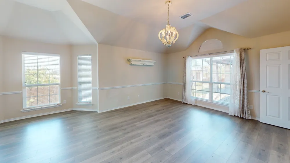 8300 Blue Periwinkle Lane Fort Worth, TX 76123