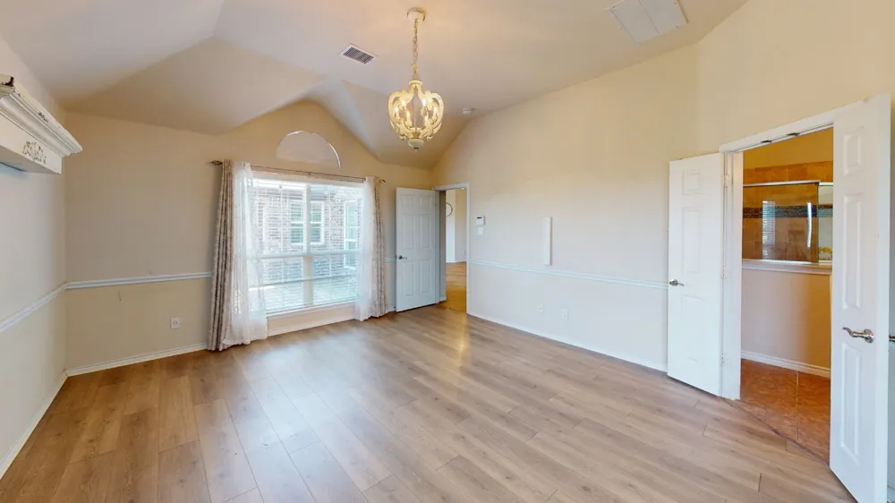 8300 Blue Periwinkle Lane Fort Worth, TX 76123