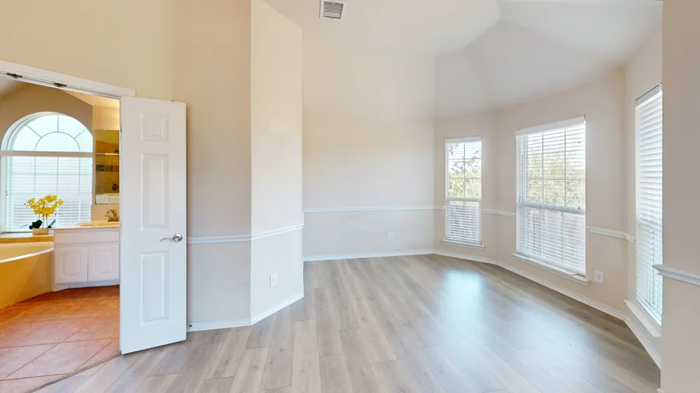 8300 Blue Periwinkle Lane Fort Worth, TX 76123