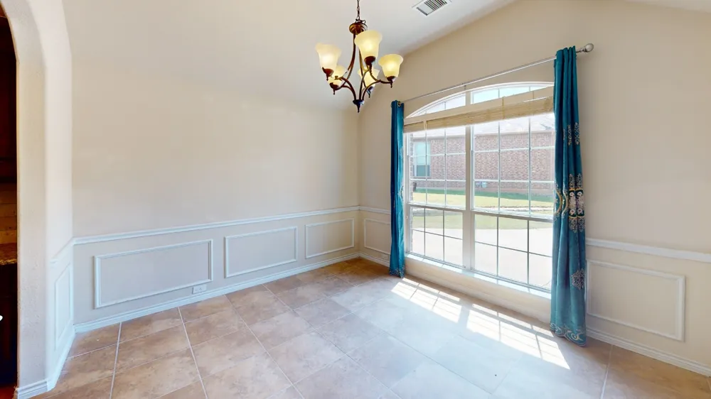 8300 Blue Periwinkle Lane Fort Worth, TX 76123