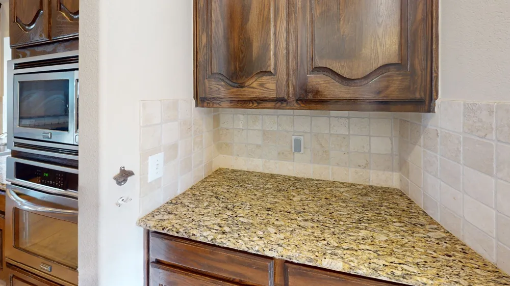 8300 Blue Periwinkle Lane Fort Worth, TX 76123