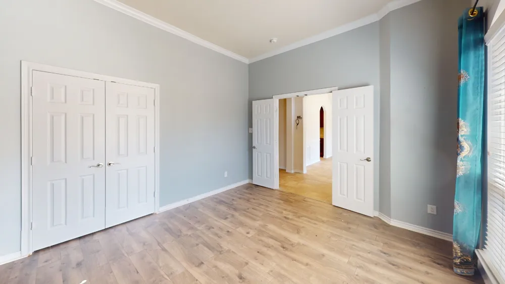 8300 Blue Periwinkle Lane Fort Worth, TX 76123