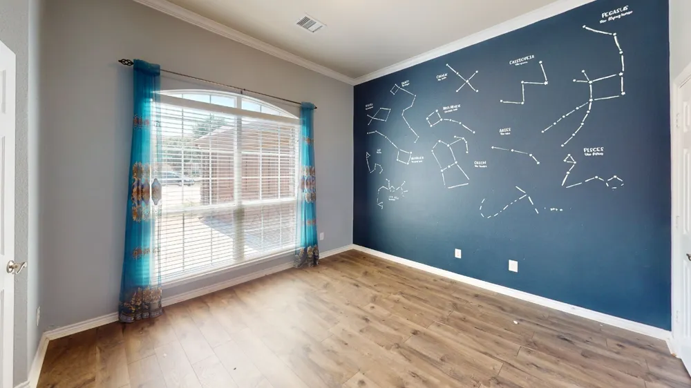 8300 Blue Periwinkle Lane Fort Worth, TX 76123