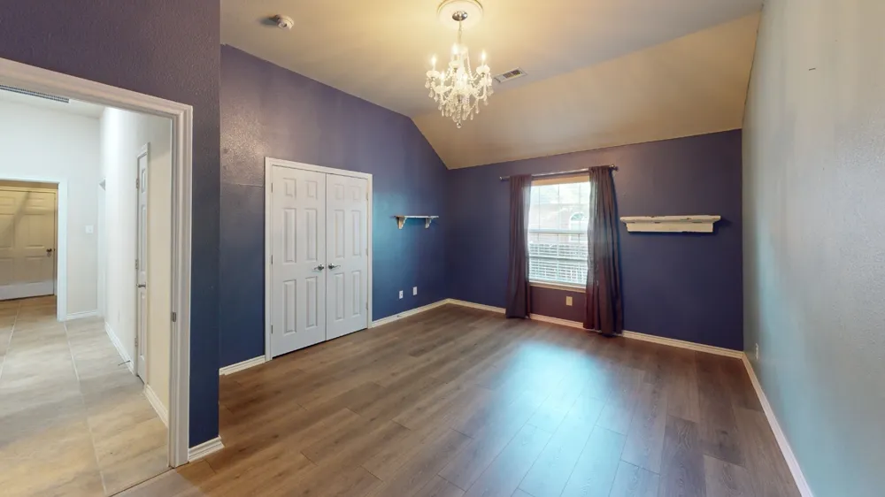 8300 Blue Periwinkle Lane Fort Worth, TX 76123