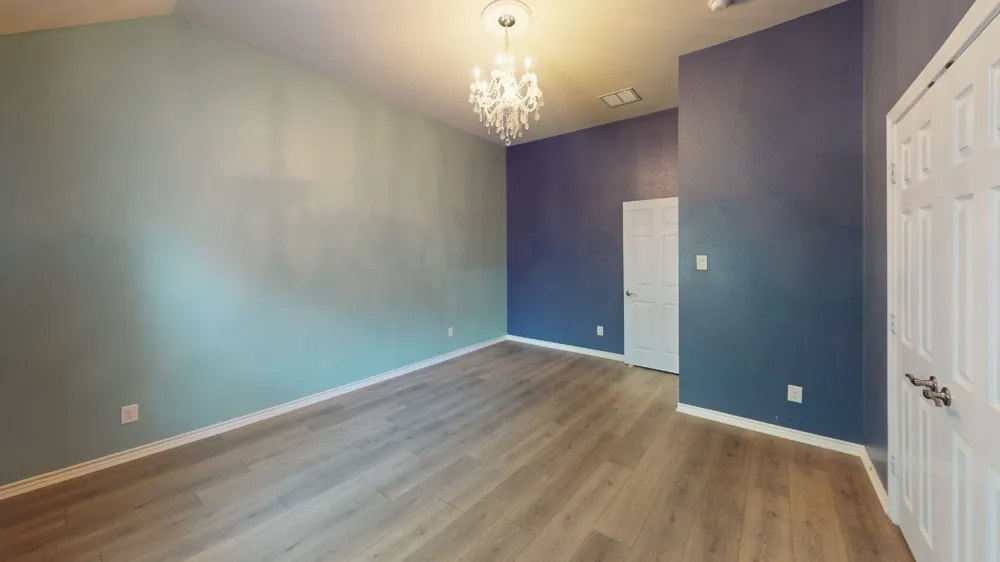 8300 Blue Periwinkle Lane Fort Worth, TX 76123
