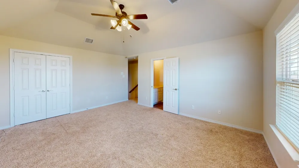 8300 Blue Periwinkle Lane Fort Worth, TX 76123