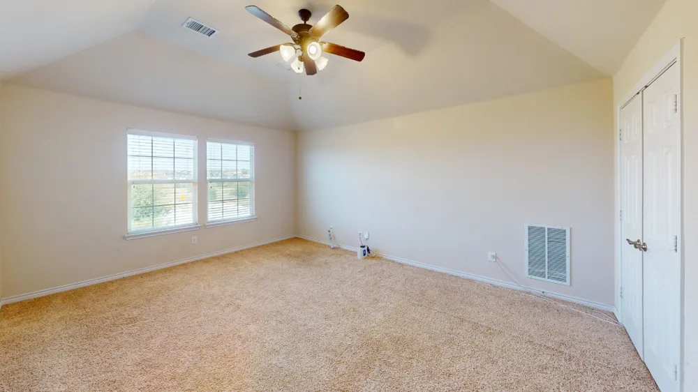 8300 Blue Periwinkle Lane Fort Worth, TX 76123