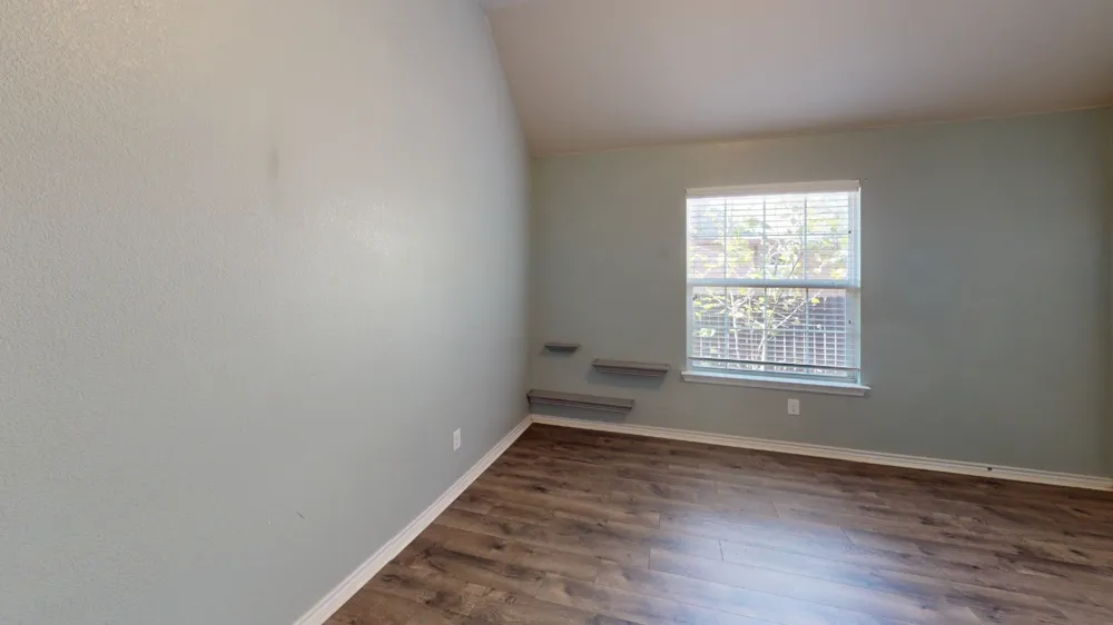 8300 Blue Periwinkle Lane Fort Worth, TX 76123