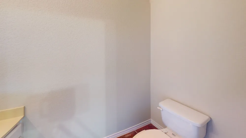 8300 Blue Periwinkle Lane Fort Worth, TX 76123